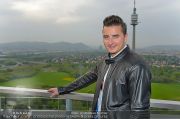 Andreas Gabalier Goldene - Wolke 21 - Di 30.04.2013 - 33