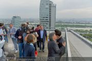 Andreas Gabalier Goldene - Wolke 21 - Di 30.04.2013 - 38
