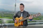 Andreas Gabalier Goldene - Wolke 21 - Di 30.04.2013 - 5