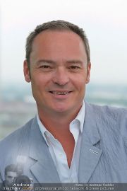 Andreas Gabalier Goldene - Wolke 21 - Di 30.04.2013 - 9