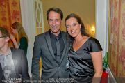 Dancing with the Stars - Parkhotel Schönbrunn - Di 30.04.2013 - 28