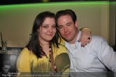 Uni Fridays - Lutz Club - Fr 03.05.2013 - 10