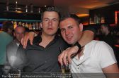 Uni Fridays - Lutz Club - Fr 03.05.2013 - 15