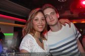 Uni Fridays - Lutz Club - Fr 03.05.2013 - 18