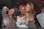 Uni Fridays - Lutz Club - Fr 03.05.2013 - 2