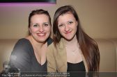 Uni Fridays - Lutz Club - Fr 03.05.2013 - 4