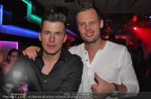 Uni Fridays - Lutz Club - Fr 03.05.2013 - 5