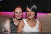 Uni Fridays - Lutz Club - Fr 03.05.2013 - 6
