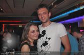 Uni Fridays - Lutz Club - Fr 03.05.2013 - 7