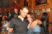 Jägermeister Party - Stollhof - Fr 17.05.2013 - 15