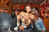 Jägermeister Party - Stollhof - Fr 17.05.2013 - 20