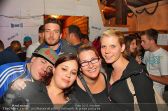 Jägermeister Party - Stollhof - Fr 17.05.2013 - 22