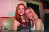 Uni Fridays - Lutz Club - Fr 17.05.2013 - 12