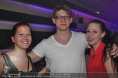 Uni Fridays - Lutz Club - Fr 17.05.2013 - 18