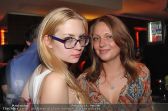 Uni Fridays - Lutz Club - Fr 17.05.2013 - 2