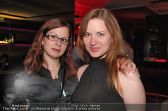 Uni Fridays - Lutz Club - Fr 17.05.2013 - 22