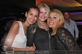 Uni Fridays - Lutz Club - Fr 17.05.2013 - 23