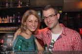 Uni Fridays - Lutz Club - Fr 17.05.2013 - 3