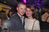 Uni Fridays - Lutz Club - Fr 17.05.2013 - 4