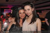 Uni Fridays - Lutz Club - Fr 17.05.2013 - 5