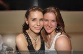 Uni Fridays - Lutz Club - Fr 17.05.2013 - 6