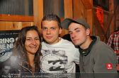 Partymix - Halle B und Stollhof - Sa 25.05.2013 - 32