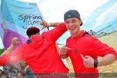 Springjam Tag 1 - Kroatien - Mi 29.05.2013 - 200