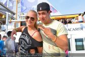 Springjam Tag 1 - Kroatien - Mi 29.05.2013 - 244