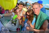 Springjam Tag 1 - Kroatien - Mi 29.05.2013 - 282