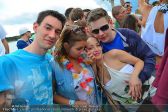 Springjam Tag 1 - Kroatien - Mi 29.05.2013 - 391