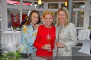 vip dinner - Eisvogel - Fr 31.05.2013 - 55