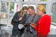 vip dinner - Eisvogel - Fr 31.05.2013 - 59