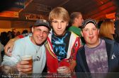 Volksfest - FF Ternitz - Sa 01.06.2013 - 1