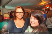 Volksfest - FF Ternitz - Sa 01.06.2013 - 10