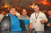 Volksfest - FF Ternitz - Sa 01.06.2013 - 113