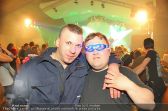 Volksfest - FF Ternitz - Sa 01.06.2013 - 117