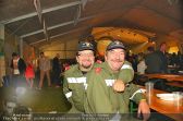 Volksfest - FF Ternitz - Sa 01.06.2013 - 119