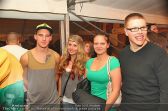 Volksfest - FF Ternitz - Sa 01.06.2013 - 122