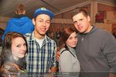 Volksfest - FF Ternitz - Sa 01.06.2013 - 123