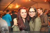 Volksfest - FF Ternitz - Sa 01.06.2013 - 124