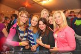 Volksfest - FF Ternitz - Sa 01.06.2013 - 125