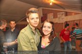 Volksfest - FF Ternitz - Sa 01.06.2013 - 127