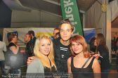 Volksfest - FF Ternitz - Sa 01.06.2013 - 129