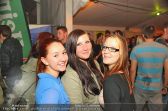 Volksfest - FF Ternitz - Sa 01.06.2013 - 130