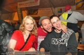 Volksfest - FF Ternitz - Sa 01.06.2013 - 136