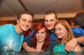 Volksfest - FF Ternitz - Sa 01.06.2013 - 143