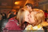 Volksfest - FF Ternitz - Sa 01.06.2013 - 145