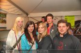 Volksfest - FF Ternitz - Sa 01.06.2013 - 2