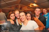 Volksfest - FF Ternitz - Sa 01.06.2013 - 21