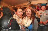 Volksfest - FF Ternitz - Sa 01.06.2013 - 23